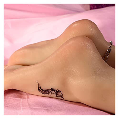 DIGNIFE Silikon-Fußmodell, Schaufensterquin-Strümpfe Ägyptisches Fußmodell-Silikon-Socken TPE. Gummi-Kunststoff-Kunst-Anzeigen-Knochen-Knöchel-Dummy-menschliche Kunst(Toes with Bone,Right Foot) von DIGNIFE
