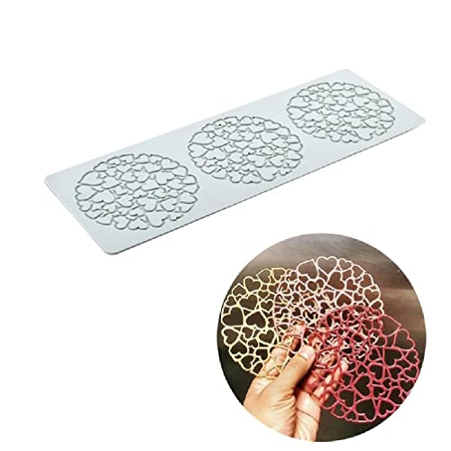 Silikon-Fußmodell, Fuß Modell Schaufensterpuppe Weibliche Männchen Gefälschte Nagel Silikon LifeSize Weibliche Fuß Modell Massage Praxis Display Gummi TPE. Kunststoff(Skin All Silicone,One pair of fee Silikon-Fußmodell, Fuß Modell Schaufensterpuppe Weibliche Männchen Gefälschte Nagel Silikon LifeSize Weibliche Fuß Modell Massage Praxis Display Gummi TPE. Kunststoff(Skin All Silicone,One pair of fee von DIGNIFE