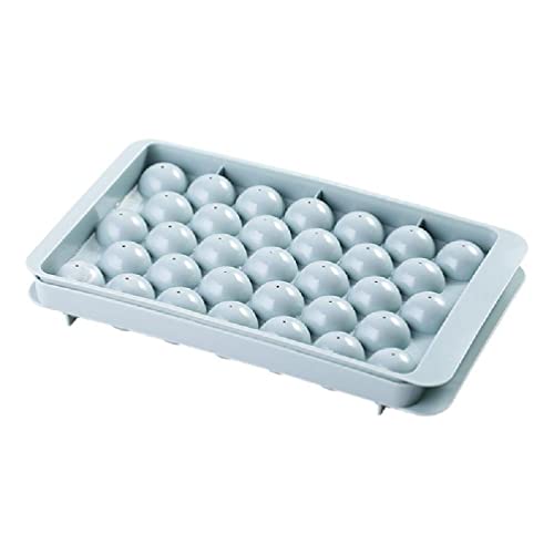 Silikon-Fußmodell, Fuß Modell Schaufensterpuppe Weibliche Männchen Gefälschte Nagel Silikon LifeSize Weibliche Fuß Modell Massage Praxis Display Gummi TPE. Kunststoff(Wheat All Silicone,Right foot) von DIGNIFE