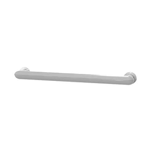 Silikon-Fußmodell, Fußmodell Blutgefäße Gummi for Kunst flüssig Silikon Weibliche Halbmond Bogen Gefälschte Nagelschaufensterpuppe Bein Display Kunststoff TPE TG3700.(Heatable Toes Bone,One pair) von DIGNIFE