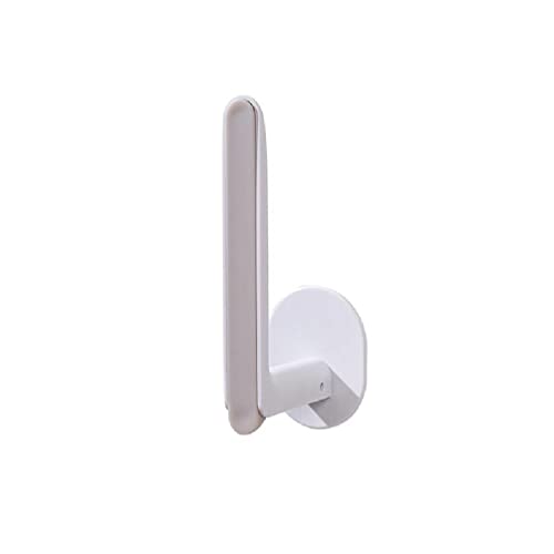 Silikon-Fußmodell, Fußmodell Blutgefäße Gummi for Kunst flüssig Silikon Weibliche Halbmond Bogen Gefälschte Nagelschaufensterpuppe Bein Display Kunststoff TPE TG3700.(Heatable Toes NoBone,Right foot) Silikon-Fußmodell, Fußmodell Blutgefäße Gummi for Kunst flüssig Silikon Weibliche Halbmond Bogen Gefälschte Nagelschaufensterpuppe Bein Display Kunststoff TPE TG3700.(Heatable Toes NoBone,Right foot) von DIGNIFE