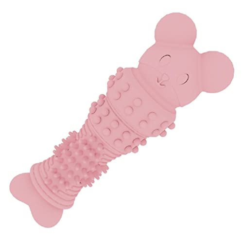 Silikon-Fußmodell, Praxis Filmrequisiten Strümpfe Fuß Modell Gummi Kunststoff Art Silikon weiblich weiblich männlich gefälschte Nagel-Anzeige Tarsel Knochen Knöchel T3(Skin Toes No Bone,Right foot) Silikon-Fußmodell, Praxis Filmrequisiten Strümpfe Fuß Modell Gummi Kunststoff Art Silikon weiblich weiblich männlich gefälschte Nagel-Anzeige Tarsel Knochen Knöchel T3(Skin Toes No Bone,Right foot) von DIGNIFE