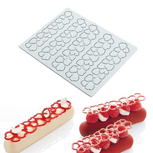 Silikon-Fußmodell, Praxis Filmrequisiten Strümpfe Fuß Modell Gummi Kunststoff Art Silikon weiblich weiblich männlich gefälschte Nagel-Anzeige Tarsel Knochen Knöchel T3(Skin Toes bone,One pair of feet) Silikon-Fußmodell, Praxis Filmrequisiten Strümpfe Fuß Modell Gummi Kunststoff Art Silikon weiblich weiblich männlich gefälschte Nagel-Anzeige Tarsel Knochen Knöchel T3(Skin Toes bone,One pair of feet) von DIGNIFE
