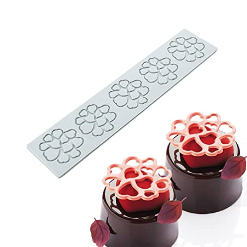 Silikon-Fußmodell, Praxis Filmrequisiten Strümpfe Fuß Modell Gummi Kunststoff Art Silikon weiblich weiblich männlich gefälschte Nagel-Anzeige Tarsel Knochen Knöchel T3(Wheat Toes No bone,One pair of f Silikon-Fußmodell, Praxis Filmrequisiten Strümpfe Fuß Modell Gummi Kunststoff Art Silikon weiblich weiblich männlich gefälschte Nagel-Anzeige Tarsel Knochen Knöchel T3(Wheat Toes No bone,One pair of f von DIGNIFE
