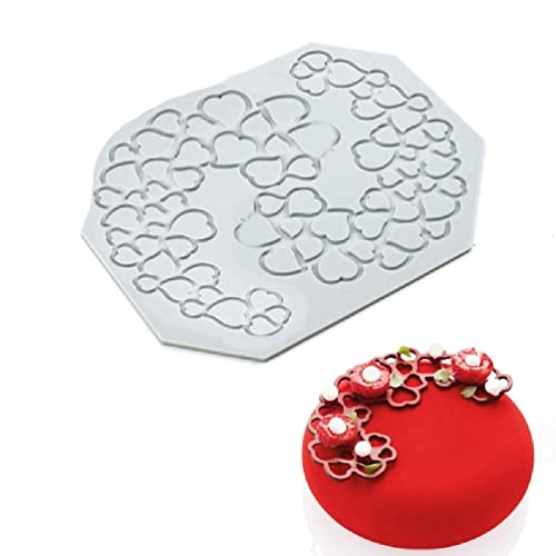 Silikon-Fußmodell, Praxis Filmrequisiten Strümpfe Fuß Modell Gummi Kunststoff Art Silikon weiblich weiblich männlich gefälschte Nagel-Anzeige Tarsel Knochen Knöchel T3(Wheat Toes bone,One pair of feet Silikon-Fußmodell, Praxis Filmrequisiten Strümpfe Fuß Modell Gummi Kunststoff Art Silikon weiblich weiblich männlich gefälschte Nagel-Anzeige Tarsel Knochen Knöchel T3(Wheat Toes bone,One pair of feet von DIGNIFE