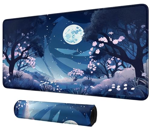 DIGTIALL Kartenmatte für MTG und TCG, Spielmatte, Mauspad, 61 x 35,6 cm, Spielmatte für MTG, RPG, CCG, Sammelkartenspiel, Spielmatten, Tischmatte, perfekt für Kartenspiele, Videospiele, Computer, Büro DIGTIALL Kartenmatte für MTG und TCG, Spielmatte, Mauspad, 61 x 35,6 cm, Spielmatte für MTG, RPG, CCG, Sammelkartenspiel, Spielmatten, Tischmatte, perfekt für Kartenspiele, Videospiele, Computer, Büro von DIGTIALL