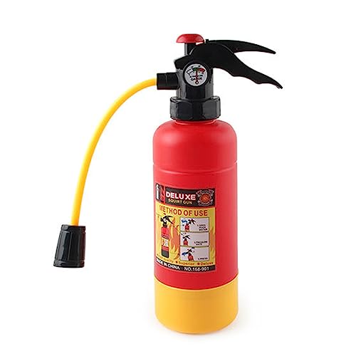 DIIOOMIEEU Form Wasser Spielzeug Supplies Pressspielzeug Schwimmbad Wasserkampf Aktiv DIIOOMIEEU Form Wasser Spielzeug Supplies Pressspielzeug Schwimmbad Wasserkampf Aktiv von DIIOOMIEEU