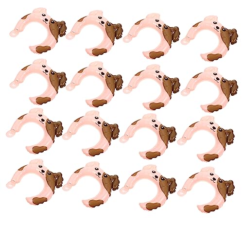 50 Stück Stirnband Aluminiumfolie Ballon wackelndes Auto Tier-Cosplay-Haarband Ballons mit Zootieren party kinderparty Cartoon-Tiere-Ballon-Stirnband Kinderstirnband DIKACA 50 Stück Stirnband Aluminiumfolie Ballon wackelndes Auto Tier-Cosplay-Haarband Ballons mit Zootieren party kinderparty Cartoon-Tiere-Ballon-Stirnband Kinderstirnband DIKACA von DIKACA