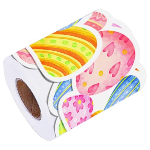 DIKACA 1 Rolle Border Sticker Roll für Dekoration Selbstklebende Bordüre für Pinnwände und Bastelprojekte für Klassenzimmer Partys und Mehr Einfache Anwendung ohne Lange für Anpassungen DIKACA 1 Rolle Border Sticker Roll für Dekoration Selbstklebende Bordüre für Pinnwände und Bastelprojekte für Klassenzimmer Partys und Mehr Einfache Anwendung ohne Lange für Anpassungen von DIKACA