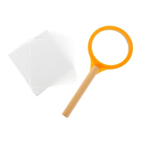 DIKACA 1 Satz Angeln mit -Papiernetz sicherheitsnetz Outdoor- für Outdoor Toys Strandfangspielzeug Fischernetz aus Papier Fischernetze für Holz DIKACA 1 Satz Angeln mit -Papiernetz sicherheitsnetz Outdoor- für Outdoor Toys Strandfangspielzeug Fischernetz aus Papier Fischernetze für Holz von DIKACA
