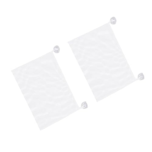 DIKACA 1 Satz Badezimmer-aufbewahrung Tasche Künstliche Hängepflanzen Koffer Miniatur Stöhnen Rohr Jumbo Wasserbehälter Wasserkocher Trolley-einkaufskorb Weiß Polyester DIKACA 1 Satz Badezimmer-aufbewahrung Tasche Künstliche Hängepflanzen Koffer Miniatur Stöhnen Rohr Jumbo Wasserbehälter Wasserkocher Trolley-einkaufskorb Weiß Polyester von DIKACA