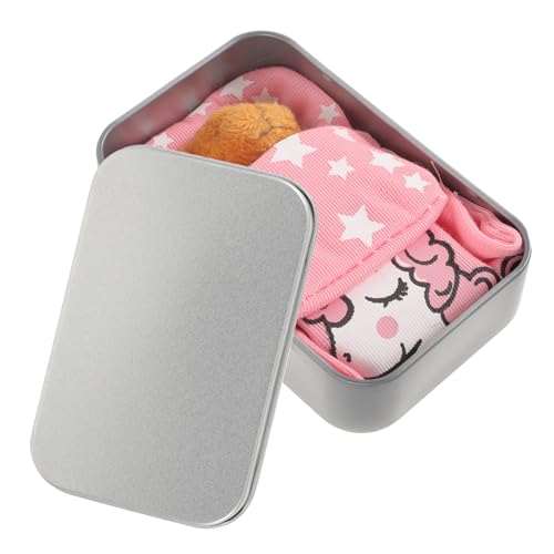 DIKACA 1 Satz Bärenverzierung Geschenkidee für Mini-Stofftier Wohnkultur hängendes Bärenspielzeug Mädchen kleine Bärenpuppe Bär Dekoration Cartoon-Bär-Puppe Eisen DIKACA 1 Satz Bärenverzierung Geschenkidee für Mini-Stofftier Wohnkultur hängendes Bärenspielzeug Mädchen kleine Bärenpuppe Bär Dekoration Cartoon-Bär-Puppe Eisen von DIKACA