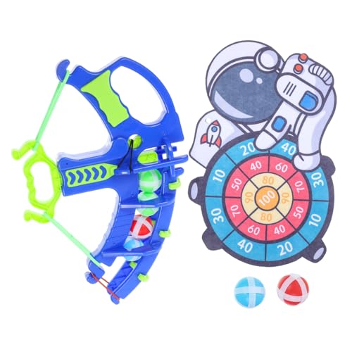 DIKACA 1 Satz Bounce GOO Planke Spiele Brett Für Kinderbrett Plastik DIKACA 1 Satz Bounce GOO Planke Spiele Brett Für Kinderbrett Plastik von DIKACA