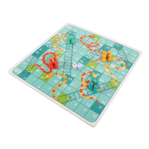 DIKACA 1 Satz Holzschachplattenspielzeug Kinderbrettspiel Flugzeugschach Kinderschach Zappeln Sie EIN Schachbrett Schach für Anfänger fliegendes Schach Schachspiel Brettspiele für DIKACA 1 Satz Holzschachplattenspielzeug Kinderbrettspiel Flugzeugschach Kinderschach Zappeln Sie EIN Schachbrett Schach für Anfänger fliegendes Schach Schachspiel Brettspiele für von DIKACA