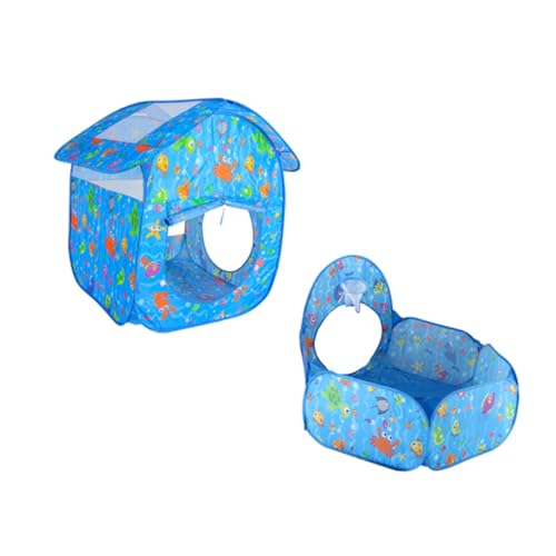 DIKACA 1 Satz Indoor-Zelt für kinderspielzelt Spielzelt geschenketueten geheimversteck Kinderspielhauszelt Zelt Umweltfreundliches Polyestergewebe DIKACA 1 Satz Indoor-Zelt für kinderspielzelt Spielzelt geschenketueten geheimversteck Kinderspielhauszelt Zelt Umweltfreundliches Polyestergewebe von DIKACA