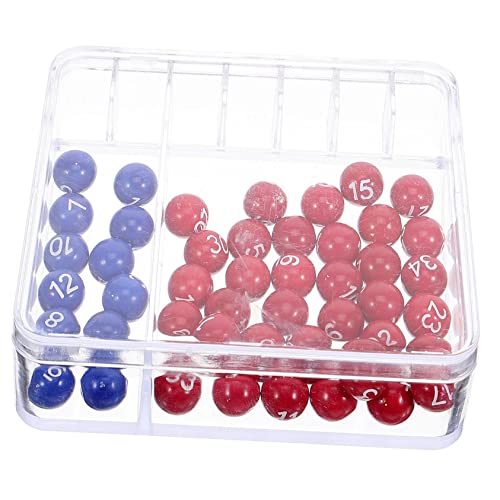 DIKACA Zeichenset 1 Set Mini-Maschine Für Unterhaltung Familienspiele DIKACA Zeichenset 1 Set Mini-Maschine Für Unterhaltung Familienspiele von DIKACA