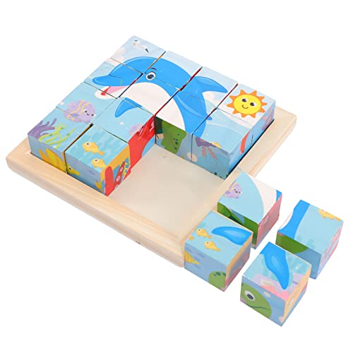 DIKACA 1 Satz Lustige Formblöcke Interessantes Kinderspielzeug Kompaktes Blockspielzeug Kleinkindspielzeug Kinderspielzeug Aus Holz Interessante Formblöcke Kompakte Formblöcke Hölzern DIKACA 1 Satz Lustige Formblöcke Interessantes Kinderspielzeug Kompaktes Blockspielzeug Kleinkindspielzeug Kinderspielzeug Aus Holz Interessante Formblöcke Kompakte Formblöcke Hölzern von DIKACA