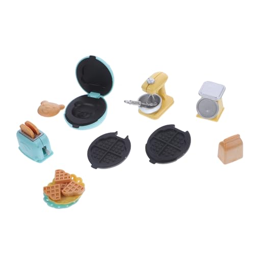 DIKACA 1 Satz Mini Küchenmodell Puppenhaus Schneebesen Modell Miniatur-Schneebesen-Modell Mini-Schneebesen-Modelle Mini-Küchenutensilien Mini- -Eggbeater-Dekore Mini-Hausmodell Plastik DIKACA 1 Satz Mini Küchenmodell Puppenhaus Schneebesen Modell Miniatur-Schneebesen-Modell Mini-Schneebesen-Modelle Mini-Küchenutensilien Mini- -Eggbeater-Dekore Mini-Hausmodell Plastik von DIKACA
