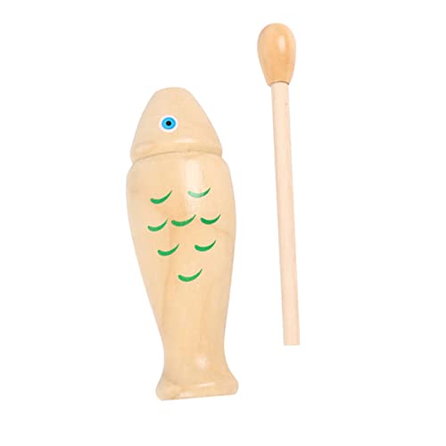 DIKACA 1 Satz Percussion Instrument Sound Tube kinderinstrumente musikinstrumente kinderschlagzeug Schlagzeug für Rhythmus-Instrument Musikalisches Holz DIKACA 1 Satz Percussion Instrument Sound Tube kinderinstrumente musikinstrumente kinderschlagzeug Schlagzeug für Rhythmus-Instrument Musikalisches Holz von DIKACA