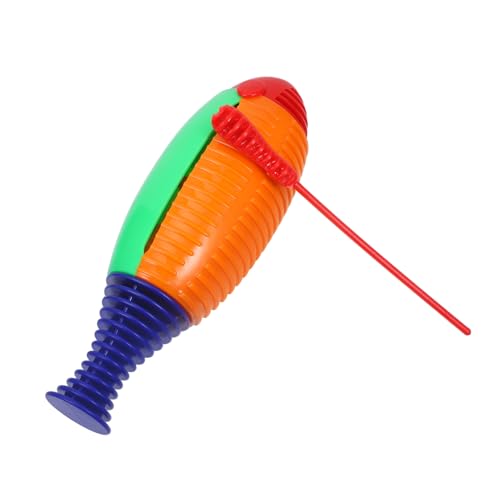 DIKACA 1 Satz Rasierspielzeug -Laufstall Spielmatte Musikinstrumente für Kleinkinder Kinderinstrumente musikinstrumente Musikalischer Guiro für Guiro aus Kunststoff Abs DIKACA 1 Satz Rasierspielzeug -Laufstall Spielmatte Musikinstrumente für Kleinkinder Kinderinstrumente musikinstrumente Musikalischer Guiro für Guiro aus Kunststoff Abs von DIKACA