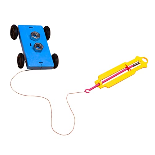 DIKACA 1 Satz Reibrad experimente Experiment zum basteln experimente für ab -Physik Experimentelles Kinderspielzeug Bildungsspielzeug Schmirgelleinen DIKACA 1 Satz Reibrad experimente Experiment zum basteln experimente für ab -Physik Experimentelles Kinderspielzeug Bildungsspielzeug Schmirgelleinen von DIKACA