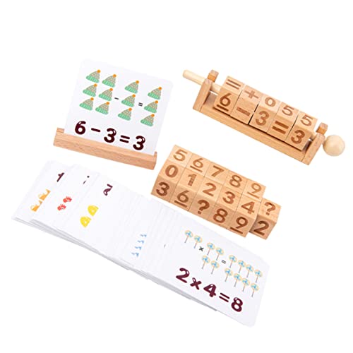DIKACA 1 Satz Saiten Lernhilfen Ausbildung Bauen elementar Vorschulkind Lernen Puzzle für rätselbuch kinderpuzzle Lehrmittel Papier DIKACA 1 Satz Saiten Lernhilfen Ausbildung Bauen elementar Vorschulkind Lernen Puzzle für rätselbuch kinderpuzzle Lehrmittel Papier von DIKACA