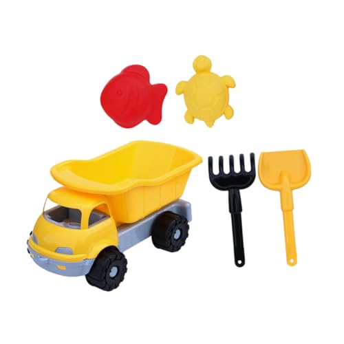 DIKACA 1 Satz Sandspielgerät Für Strandspielset Für Werkzeuge Zum Sandschaufeln Sandformen Am Strand Sandspielgeräte Zum Kinderfest Pp DIKACA 1 Satz Sandspielgerät Für Strandspielset Für Werkzeuge Zum Sandschaufeln Sandformen Am Strand Sandspielgeräte Zum Kinderfest Pp von DIKACA