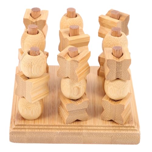 DIKACA 1 Satz Schwerkraft Verbindet Vier Zehe Xo-brettspiele Klassisches Brettspiel Brettspiele Aus Holz Xo-Spiel Xo Familienspiele -Toe-brettspiel Hölzern DIKACA 1 Satz Schwerkraft Verbindet Vier Zehe Xo-brettspiele Klassisches Brettspiel Brettspiele Aus Holz Xo-Spiel Xo Familienspiele -Toe-brettspiel Hölzern von DIKACA
