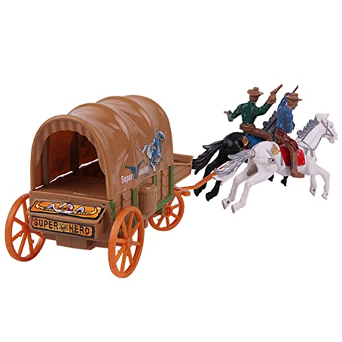 DIKACA 1 Satz Western-Cowboy-Figur westliches Cowboy-Dekorationen Bauernhof-Geburtstagsdekorationen Cowboys sammlerstücke Horse Toy Pferdestatue Modelle Plastik DIKACA 1 Satz Western-Cowboy-Figur westliches Cowboy-Dekorationen Bauernhof-Geburtstagsdekorationen Cowboys sammlerstücke Horse Toy Pferdestatue Modelle Plastik von DIKACA