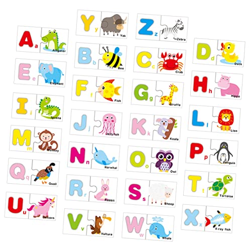 DIKACA 1 Satz Wort briefkasten durchwurf Letter Box holzspielzeug Buchstabenbox Kreatives Lernspielzeug Kinderspielzeug Englische Wörter Lernen Blöcke hölzern DIKACA 1 Satz Wort briefkasten durchwurf Letter Box holzspielzeug Buchstabenbox Kreatives Lernspielzeug Kinderspielzeug Englische Wörter Lernen Blöcke hölzern von DIKACA