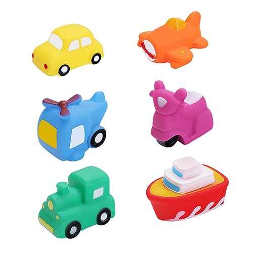 DIKACA 1 Set Badespielzeug Babyspielzeug Badewannenspielzeug Badespielzeug Badespielzeug Schwimmspielzeug Babypartyspielzeug Lernspielzeug Badezimmerspielzeug Strandspielzeug Kreatives DIKACA 1 Set Badespielzeug Babyspielzeug Badewannenspielzeug Badespielzeug Badespielzeug Schwimmspielzeug Babypartyspielzeug Lernspielzeug Badezimmerspielzeug Strandspielzeug Kreatives von DIKACA