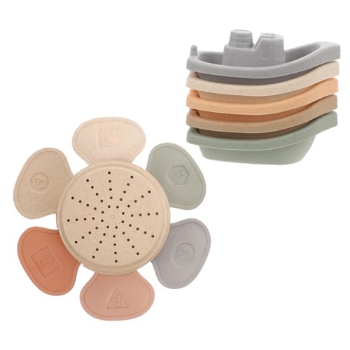 DIKACA 1 Set Badespielzeug Badespielzeug Für Babys Stapelspielzeug Kinderspielzeug Stapelbadespielzeug Kleinkind Stapelspielzeug Stapelbecher Babyspielzeug Babyspielzeug DIKACA 1 Set Badespielzeug Badespielzeug Für Babys Stapelspielzeug Kinderspielzeug Stapelbadespielzeug Kleinkind Stapelspielzeug Stapelbecher Babyspielzeug Babyspielzeug von DIKACA