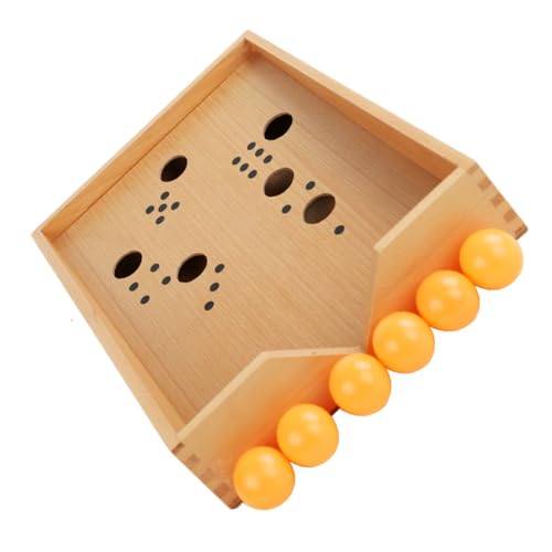 DIKACA 1 Set Blasbox Fußballspielzeug Kinderspielzeug Fußballspielzeug Lernspielzeug Früherziehungsspielzeug Eltern Kind Interaktion Tischtennis Lernspielzeug Kinderspielzeug Aus Holz DIKACA 1 Set Blasbox Fußballspielzeug Kinderspielzeug Fußballspielzeug Lernspielzeug Früherziehungsspielzeug Eltern Kind Interaktion Tischtennis Lernspielzeug Kinderspielzeug Aus Holz von DIKACA