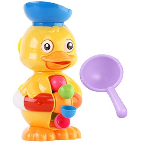 DIKACA 1 Set Enten Badespielzeug Badespielzeug Für Babys Kinderspielzeug Entenspielzeug Badewannenspielzeug Badespielzeug In Tierform Badewannenspielzeug Dusche Schwimmendes DIKACA 1 Set Enten Badespielzeug Badespielzeug Für Babys Kinderspielzeug Entenspielzeug Badewannenspielzeug Badespielzeug In Tierform Badewannenspielzeug Dusche Schwimmendes von DIKACA