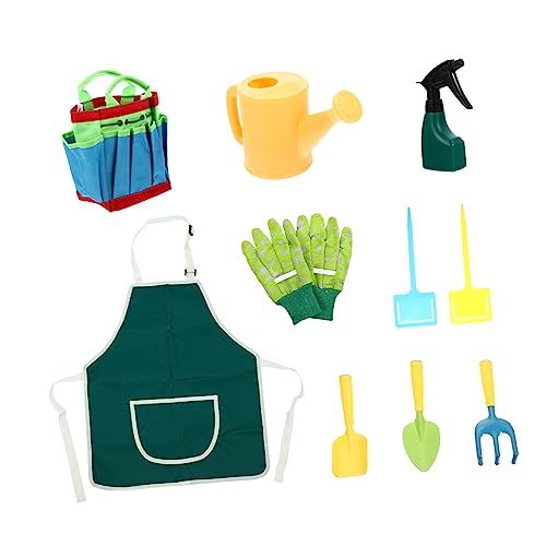 DIKACA 1 Set Gartenwerkzeug Set Kinderspielzeug Gartenwerkzeug Gartenspielset Gartenwerkzeug Gartenwerkzeug Schaufel Pflanzspielzeug Gartenspielspielzeug Schaufel DIKACA 1 Set Gartenwerkzeug Set Kinderspielzeug Gartenwerkzeug Gartenspielset Gartenwerkzeug Gartenwerkzeug Schaufel Pflanzspielzeug Gartenspielspielzeug Schaufel von DIKACA