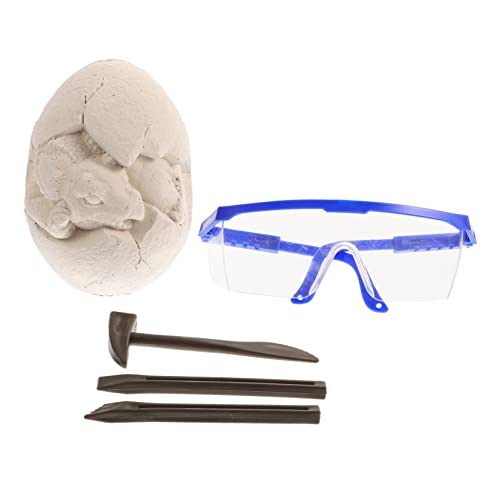 DIKACA 1 Set Grabspielzeug Modellbausätze Skelett Ausgrabungsspielzeug DIY Kinderspielzeug Kleines Grabspielzeug DIY Lernspielzeug Kleines Kit DIY Kit Harz DIKACA 1 Set Grabspielzeug Modellbausätze Skelett Ausgrabungsspielzeug DIY Kinderspielzeug Kleines Grabspielzeug DIY Lernspielzeug Kleines Kit DIY Kit Harz von DIKACA