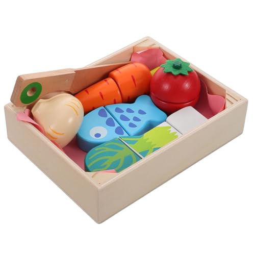 DIKACA 1 Set Holzküche Tun Rollenspiel Rollenspiel Spiel Trep Foam Foam Sticks Bildungsbehörde Lebensmittel Nahtschaumstangen Sport Steigbügel Sport Steigbügel DIKACA 1 Set Holzküche Tun Rollenspiel Rollenspiel Spiel Trep Foam Foam Sticks Bildungsbehörde Lebensmittel Nahtschaumstangen Sport Steigbügel Sport Steigbügel von DIKACA