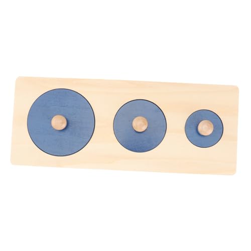 DIKACA 1 Set Holzspielzeug Für Die Früherziehung Kinderpuzzles Kinderpuzzles Kleinkindpuzzles Für Babys Puzzles Für Kleinkinder Kinderspielzeug Holzformpuzzle Kinderformpuzzle DIKACA 1 Set Holzspielzeug Für Die Früherziehung Kinderpuzzles Kinderpuzzles Kleinkindpuzzles Für Babys Puzzles Für Kleinkinder Kinderspielzeug Holzformpuzzle Kinderformpuzzle von DIKACA