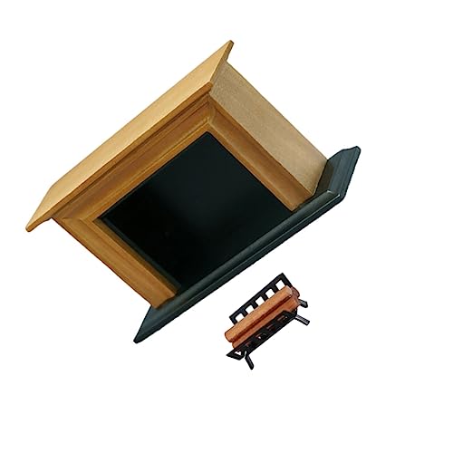 DIKACA 1 Set Mini Kaminmodell Mini Brennholzstapel Brennholzstapelmodell Mikro Brennholz Mikro Szene Brennholzstapel Mikro Kaminmodell Mikro Szenenmodell Puppenhaus Kaminmodell DIKACA 1 Set Mini Kaminmodell Mini Brennholzstapel Brennholzstapelmodell Mikro Brennholz Mikro Szene Brennholzstapel Mikro Kaminmodell Mikro Szenenmodell Puppenhaus Kaminmodell von DIKACA
