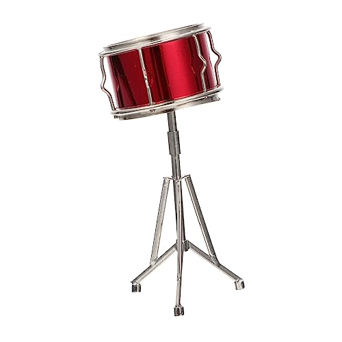 DIKACA 1 Set Mini Musikinstrument Modellspielzeug Musikinstrumente Miniatur Hauszubehör Miniatur Ornamente Kleine Dinge Miniatur Dekorationen Kleine Dekorationen DIKACA 1 Set Mini Musikinstrument Modellspielzeug Musikinstrumente Miniatur Hauszubehör Miniatur Ornamente Kleine Dinge Miniatur Dekorationen Kleine Dekorationen von DIKACA