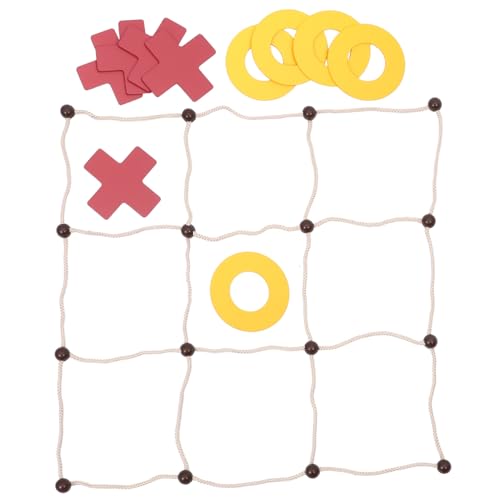 DIKACA 1 Set Schachbrett Für Brettspiel Schach Partygeschenke Schachbretter Schachbrett Eltern Interaktives Schachbrettspiel Holz DIKACA 1 Set Schachbrett Für Brettspiel Schach Partygeschenke Schachbretter Schachbrett Eltern Interaktives Schachbrettspiel Holz von DIKACA