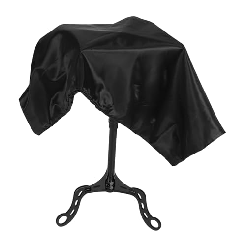DIKACA 1 Set Schwebetisch Zubehör Schwebetisch Tablett Requisiten Bühnentisch Säule Schwebetisch Säule Bühnentisch Requisiten Showtricks Requisiten Zubehör Fliege DIKACA 1 Set Schwebetisch Zubehör Schwebetisch Tablett Requisiten Bühnentisch Säule Schwebetisch Säule Bühnentisch Requisiten Showtricks Requisiten Zubehör Fliege von DIKACA