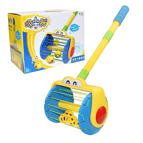 DIKACA 1 Set Staubsauger Säuglingsstaubsauger Für Zuhause Staubsauger Spielzeugstaubsauger Für Kleinkinder Staubsauger Spielzeugstaubsauger Für Babystaubsauger Kunststoff DIKACA 1 Set Staubsauger Säuglingsstaubsauger Für Zuhause Staubsauger Spielzeugstaubsauger Für Kleinkinder Staubsauger Spielzeugstaubsauger Für Babystaubsauger Kunststoff von DIKACA