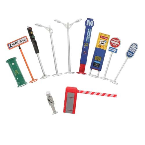 DIKACA 1 Set Verkehrsmodell Spielzeugschilder Straßenschild Sensorisches Spiel Filz Lernspielzeug Transportszenen Straßenschild Verkehrsschild Kinderspielzeug DIKACA 1 Set Verkehrsmodell Spielzeugschilder Straßenschild Sensorisches Spiel Filz Lernspielzeug Transportszenen Straßenschild Verkehrsschild Kinderspielzeug von DIKACA