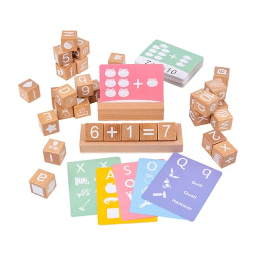DIKACA 1 Set Vorschulspielzeug Komponentenbausteine ​​ Rattenloch Vorhänge Weiß Spielzeugloch Türen Und Fenster Haushaltsvorhänge Haustierpapier Khaki von DIKACA