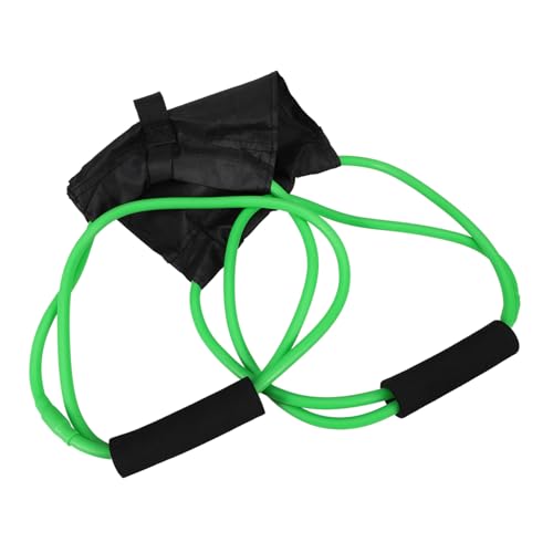 DIKACA 1 Set Wasser Ballon Launcher Wasser Ballons Spiel Grün DIKACA 1 Set Wasser Ballon Launcher Wasser Ballons Spiel Grün von DIKACA