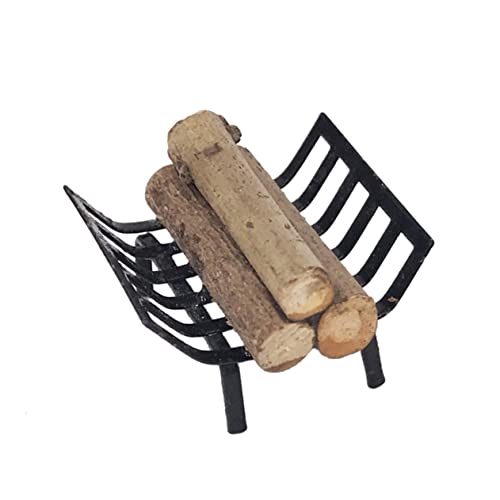 DIKACA 1 Stück Mini-Raumdekoration für kinderspielzeug spielsachen für ösch Noir Children Toys swor Toys kinderknallzeug Toys for Mini-Brennholz Black DIKACA 1 Stück Mini-Raumdekoration für kinderspielzeug spielsachen für ösch Noir Children Toys swor Toys kinderknallzeug Toys for Mini-Brennholz Black von DIKACA