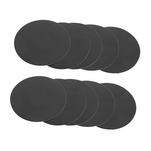 DIKACA 10 Stück Toilettensitz Trainingsaufkleber Trainingsaufkleber Für Töpfchentrainingsbedarf Toilettenaufkleber Für Das Training Cartoon Tier Töpfchenaufkleber Leuchtfolie DIKACA 10 Stück Toilettensitz Trainingsaufkleber Trainingsaufkleber Für Töpfchentrainingsbedarf Toilettenaufkleber Für Das Training Cartoon Tier Töpfchenaufkleber Leuchtfolie von DIKACA