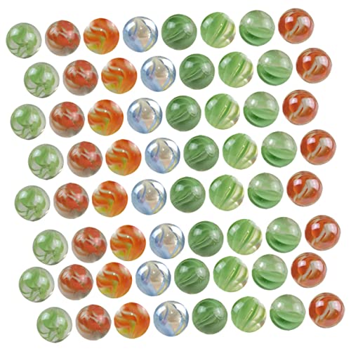 DIKACA 100 Stück Marmordekoration Murmeln Für Marmorspielzeug Murmeln Für Groß Marmor Sortiert Dekoration Dekorationen Glas Marmor Glasmurmeln Für Aquarien Glas Zufällige Farbe DIKACA 100 Stück Marmordekoration Murmeln Für Marmorspielzeug Murmeln Für Groß Marmor Sortiert Dekoration Dekorationen Glas Marmor Glasmurmeln Für Aquarien Glas Zufällige Farbe von DIKACA