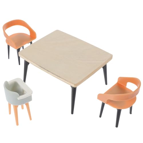 DIKACA DIY Puppenhaus 12 Puppenhaus Deko Für Kinderzimmer Und Spielzeughäuser Puppenhauseinrichtung DIKACA DIY Puppenhaus 12 Puppenhaus Deko Für Kinderzimmer Und Spielzeughäuser Puppenhauseinrichtung von DIKACA